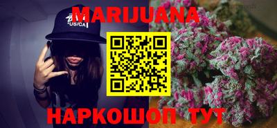 дживик Краснознаменск